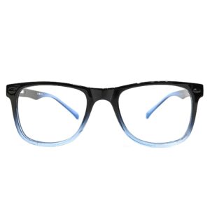 U Eyewear Full Rim Flexible Frame MDN-846