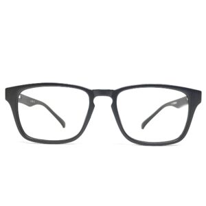 U Eyewear Full Rim Flexible Frame MDN-829