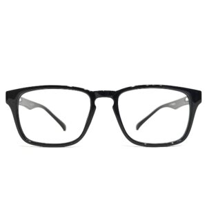 U Eyewear Full Rim Flexible Frame MDN-829