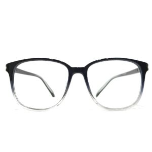 U Eyewear Full Rim Flexible Frame MDN-5006