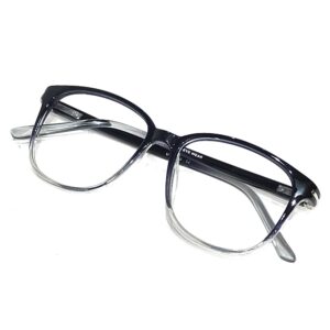 U Eyewear Full Rim Flexible Frame MDN-5006