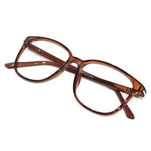 U Eyewear Full Rim Flexible Frame MDN-5006