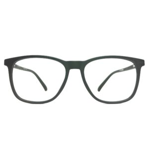 U Eyewear Full Rim Flexible Frame MDN-2015