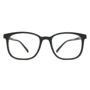 Glebix Zero Power Computer Glasses MDN-2016