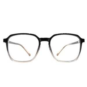 U Eyewear Full Rim Flexible Frame MDN-2013