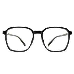 U Eyewear Full Rim Flexible Frame MDN-2013