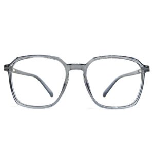 U Eyewear Full Rim Flexible Frame MDN-2013