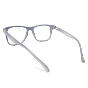 Glebix Zero Power computer Glasses MDN-842