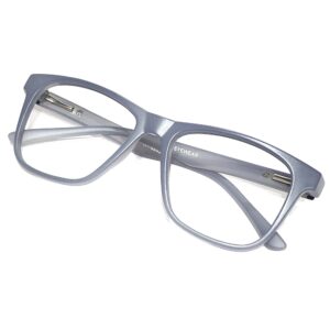 Glebix Zero Power computer Glasses MDN-842