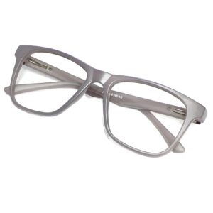 Glebix Zero Power computer Glasses MDN-842