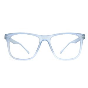 Glebix Zero Power computer Glasses MDN-842