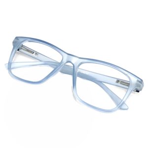 Glebix Zero Power computer Glasses MDN-842