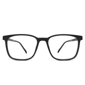 U Eyewear Full Rim Flexible Frame MDN-6906