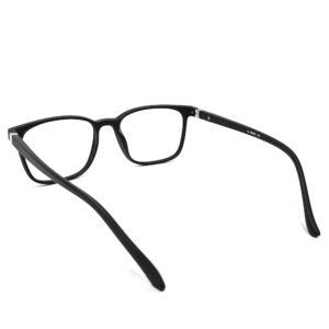 U Eyewear Full Rim Flexible Frame MDN-6906