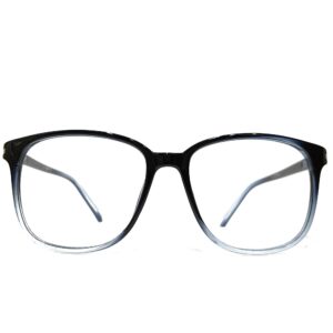 U Eyewear Full Rim Flexible Frame MDN-5006