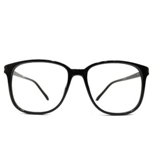 U Eyewear Full Rim Flexible Frame MDN-5006