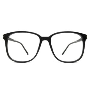 U Eyewear Full Rim Flexible Frame MDN-5006