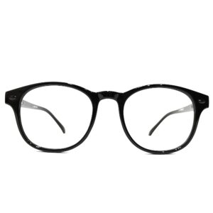 U Eyewear Full Rim Flexible Frame MDN-845