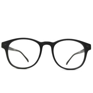 U Eyewear Full Rim Flexible Frame MDN-845