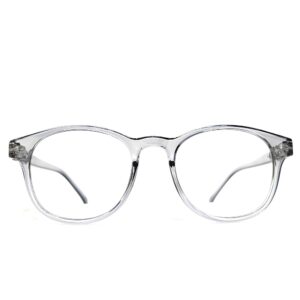 U Eyewear Full Rim Flexible Frame MDN-845