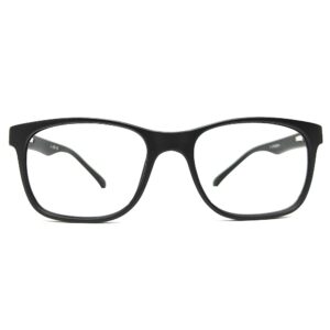 U Eyewear Full Rim Flexible Frame MDN-839