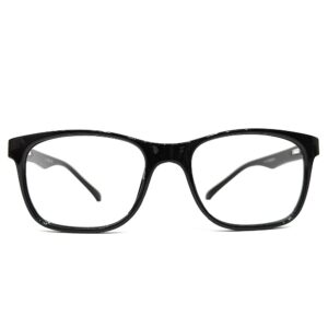 U Eyewear Full Rim Flexible Frame MDN-839