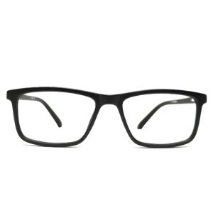 U Eyewear Full Rim Flexible Frame MDN-2031