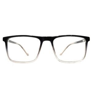 U Eyewear Full Rim Flexible Frame MDN-2025