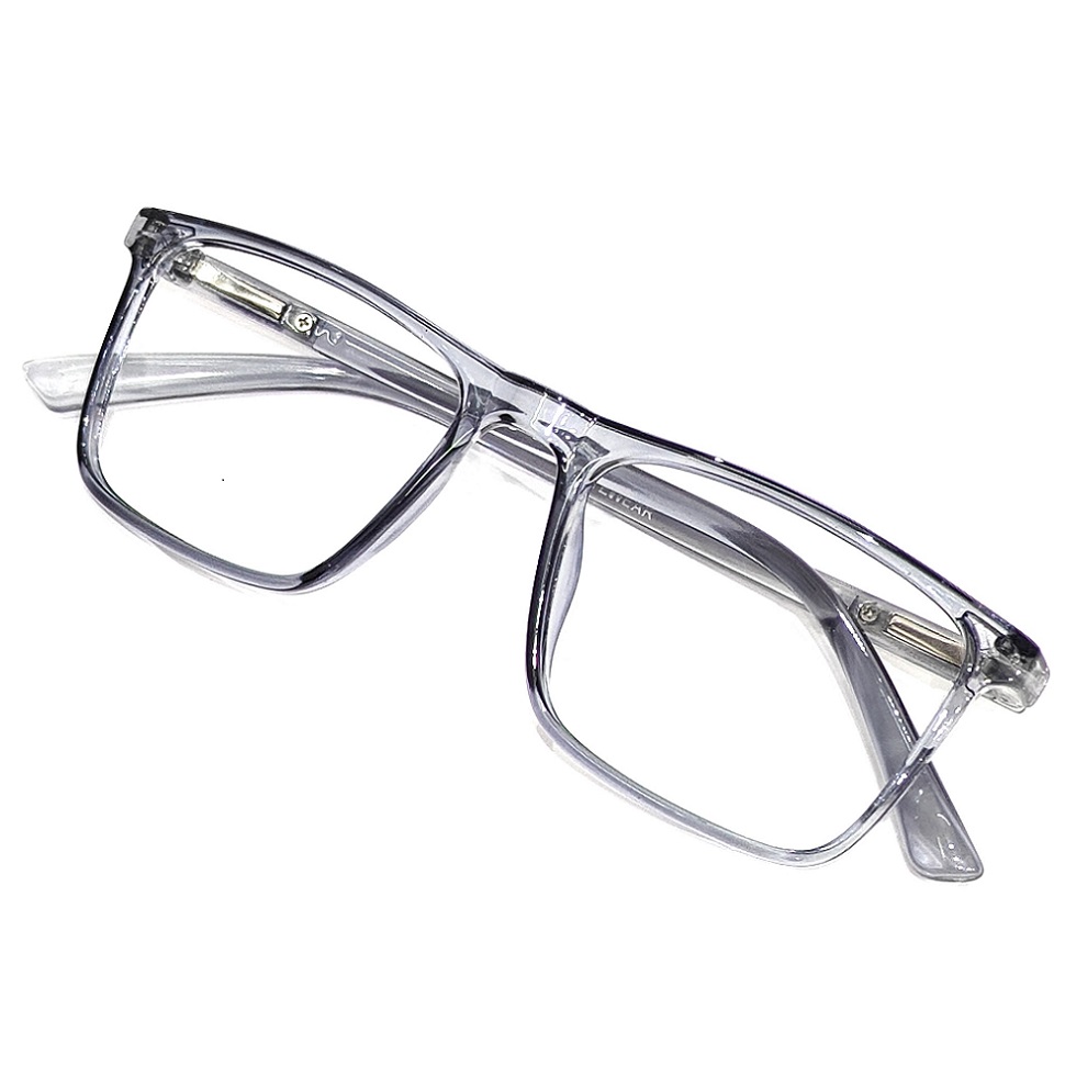 U Eyewear Full Rim Flexible Frame MDN2025 Opticalwala