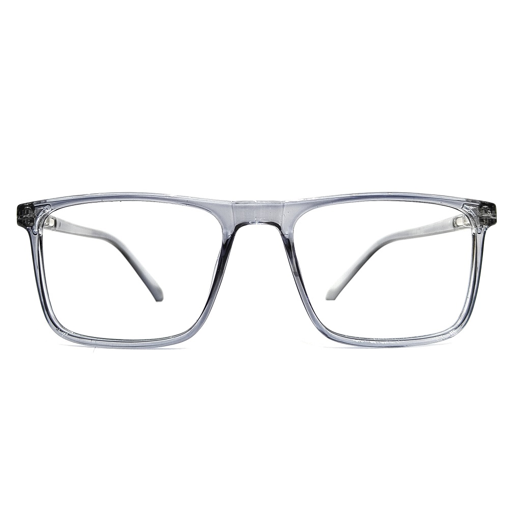 U Eyewear Full Rim Flexible Frame MDN2025 Opticalwala