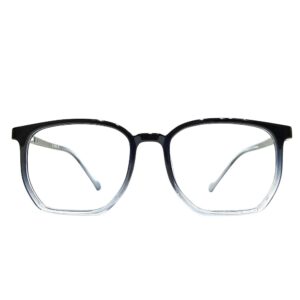 U Eyewear Full Rim Flexible Frame MDN-2012