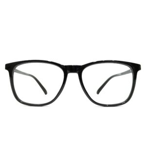 U Eyewear Full Rim Flexible Frame MDN-2015