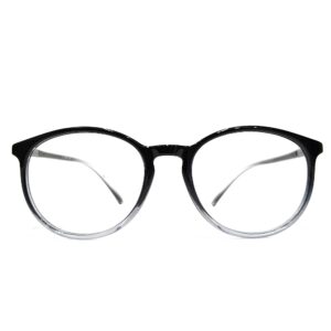 U Eyewear Full Rim Flexible Frame MDN-1809