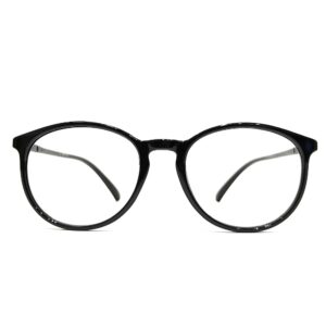 U Eyewear Full Rim Flexible Frame MDN-1809