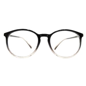 U Eyewear Full Rim Flexible Frame MDN-1809