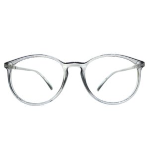 U Eyewear Full Rim Flexible Frame MDN-1809