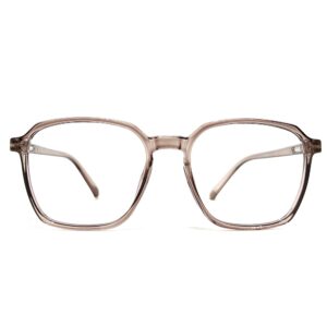 U Eyewear Full Rim Flexible Frame MDN-2013