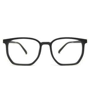 U Eyewear Full Rim Flexible Frame MDN-2012