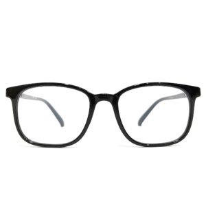 Glebix Zero Power Computer Glasses MDN-2016