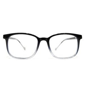 U Eyewear Full Rim Flexible Frame MDN-2016