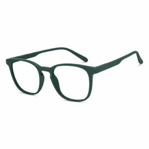 Glebix Hustle Full rim eyeglasses MDN-