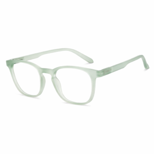 Glebix Hustle Full rim eyeglasses MDN