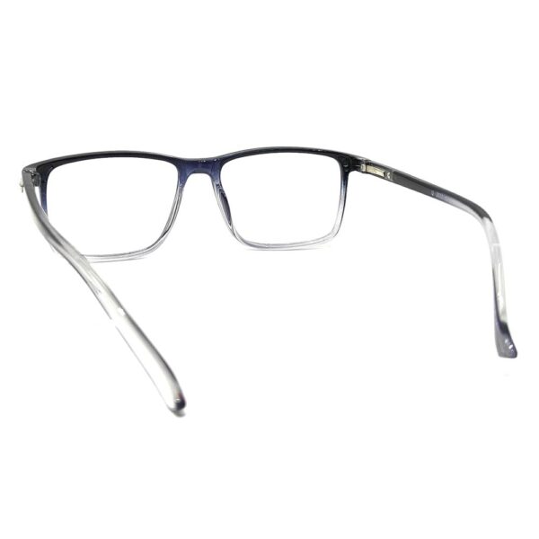 U Eyewear Full Rim Flexible Frame MDN-2032 - Image 3