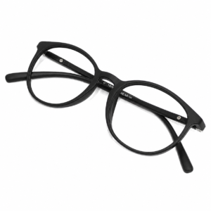U Eyewear Full Rim Flexible Frame MDN-1809