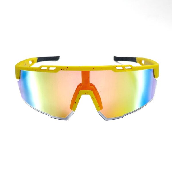 Sports Sunglasses - Image 2