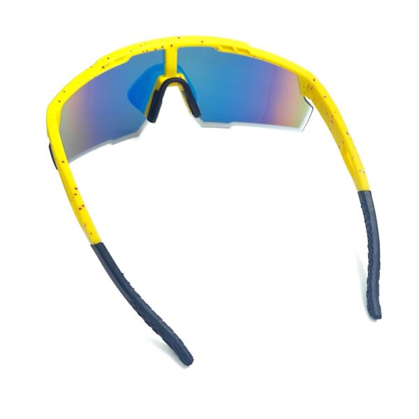 Sports Sunglasses - Image 4