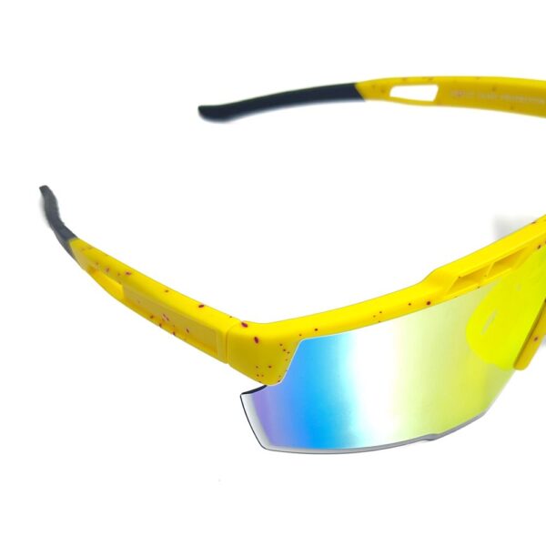 Sports Sunglasses - Image 3