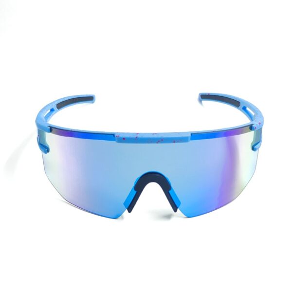 Sports Sunglasses - Image 2