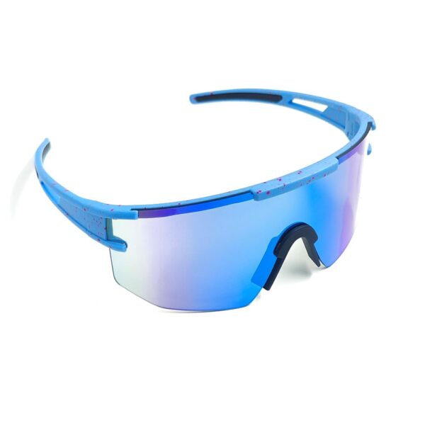 Sports Sunglasses