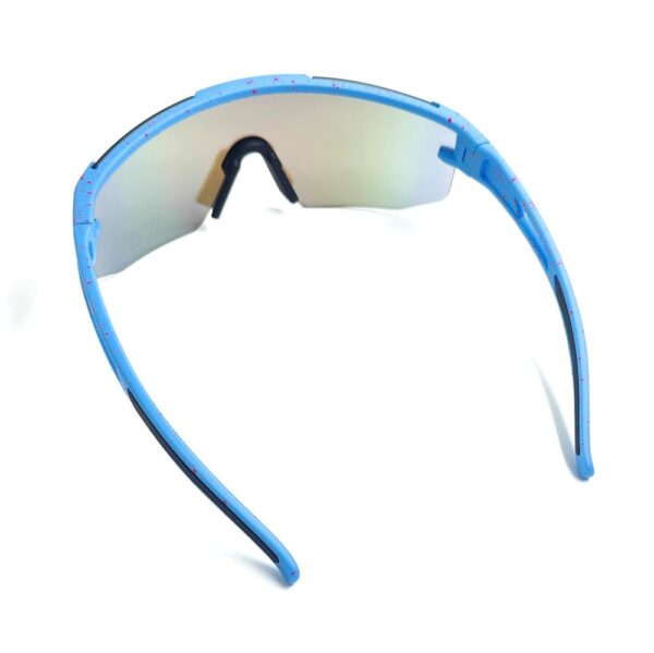 Sports Sunglasses - Image 3